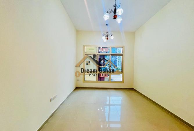 15654232 - Property Image 3