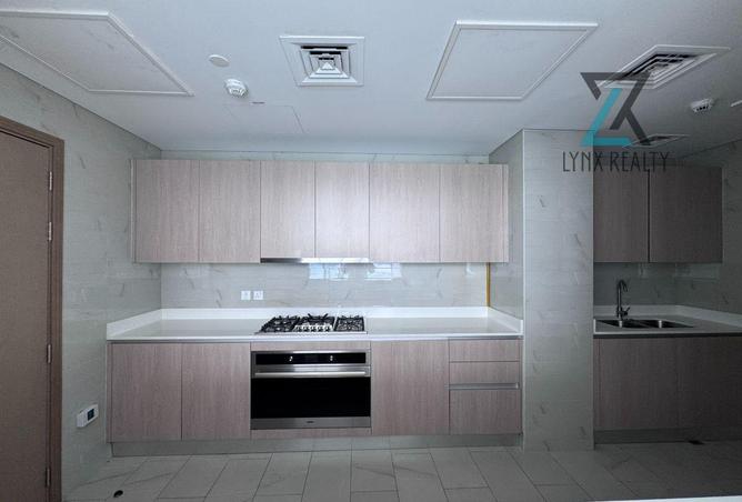 15842788 - Property Image 3