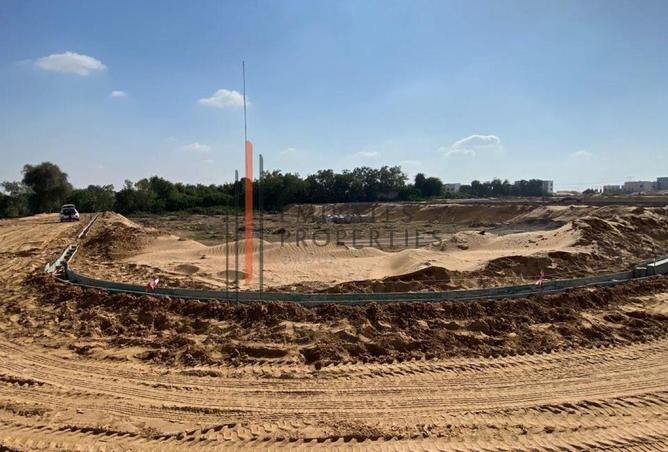 15999480 - صورة العقار 3