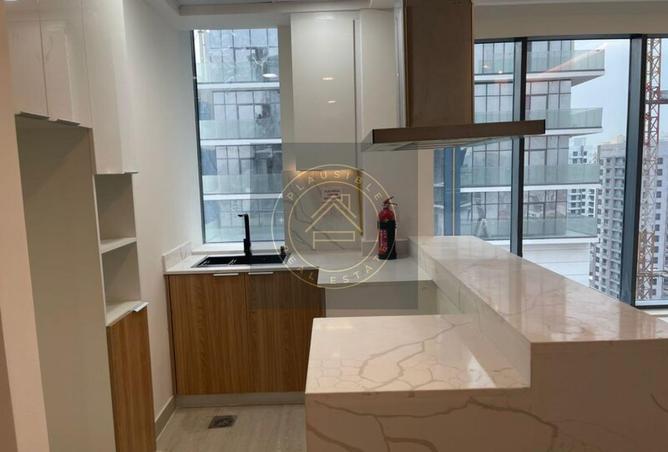 15893688 - الصورة الرئيسية للعقار