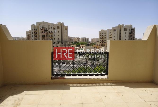 14882961 - Property Main Image