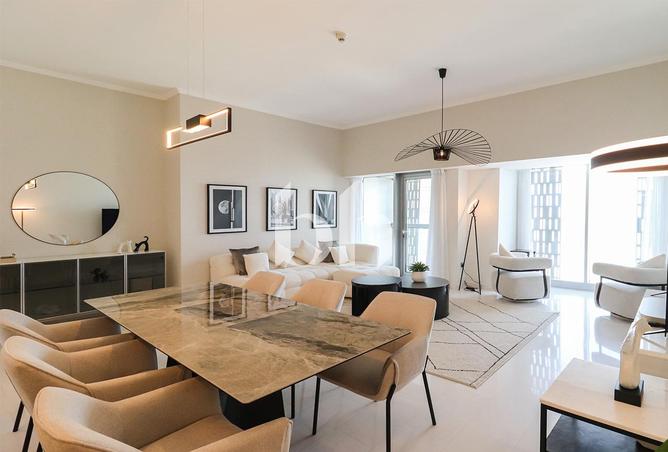 15709381 - صورة العقار 2