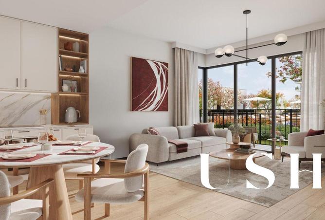 15766743 - Property Image 3