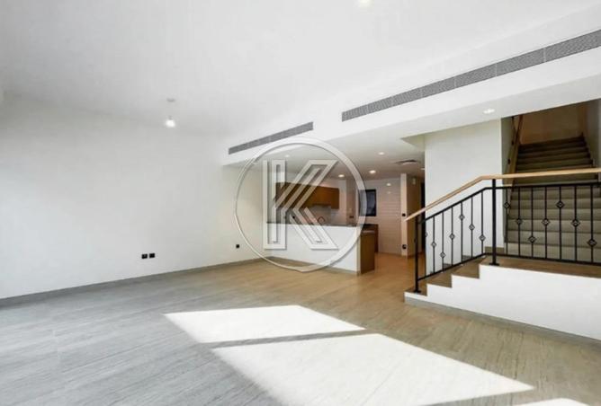 15365017 - Property Image 2