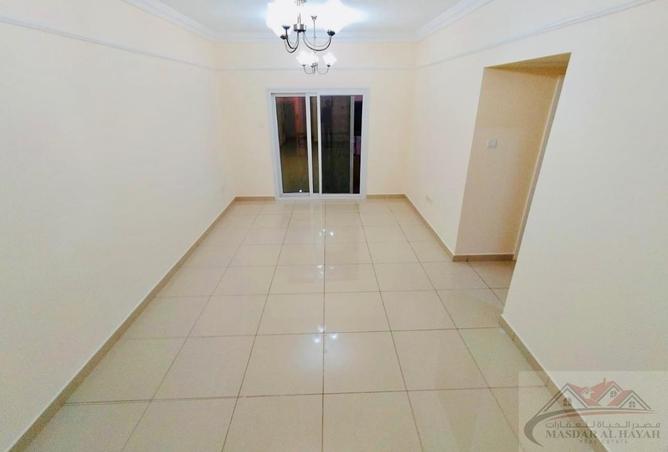 15777469 - Property Main Image