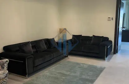 فيلا - 2 غرف نوم - 3 حمامات للايجار في برمودا - ميناء العرب - راس الخيمة - رأس الخيمة