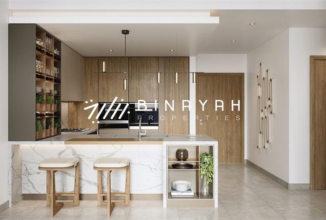 14940608 - Property Image 3