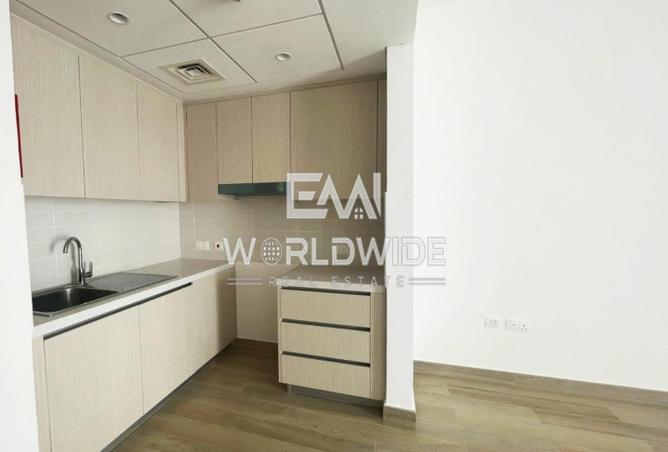 15305952 - Property Image 3