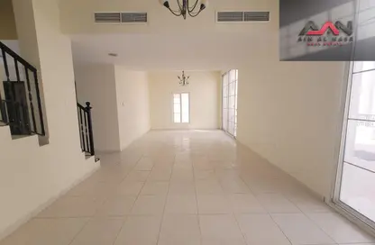 فيلا - 3 غرف نوم - 4 حمامات للايجار في فلل مردف - مردف - دبي
