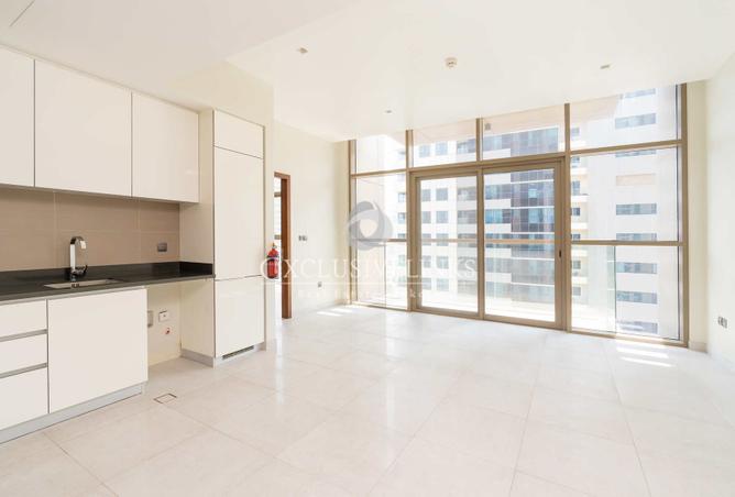 15281180 - صورة العقار 2