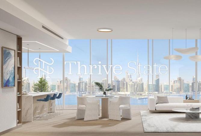 15929298 - صورة العقار 3