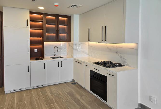 16036528 - الصورة الرئيسية للعقار