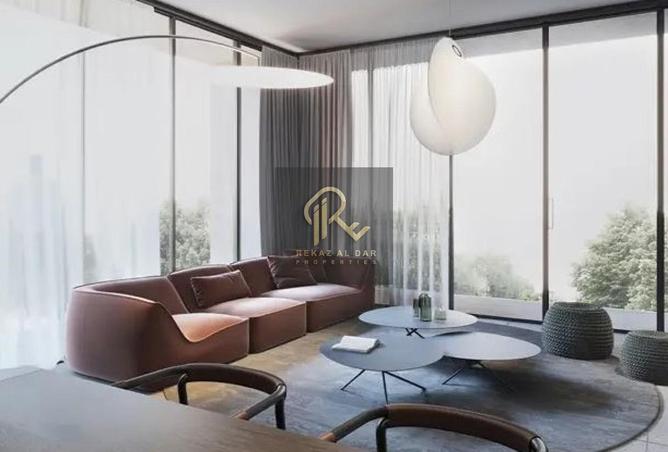 15877093 - الصورة الرئيسية للعقار