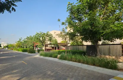 Villa - 4 Bedrooms - 5 Bathrooms for sale in Al Yasmeen - Al Zahia - Muwaileh Commercial - Sharjah