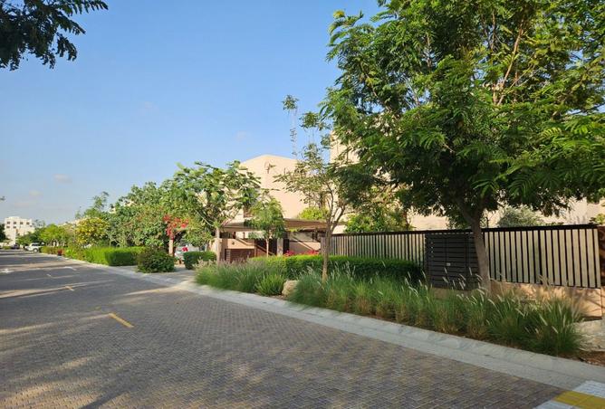 15399686 - Property Main Image