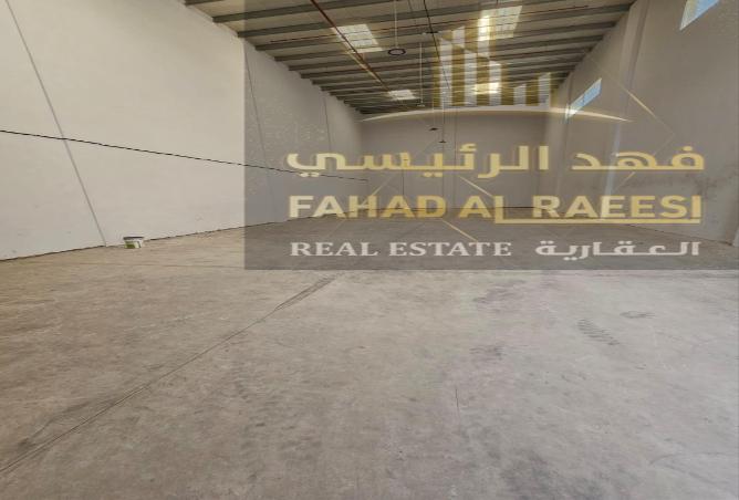 15228492 - Property Main Image