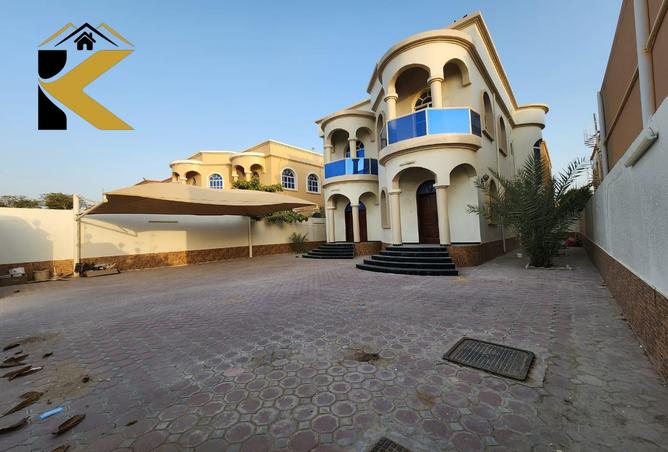 15230614 - الصورة الرئيسية للعقار