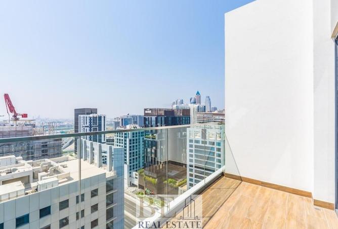 15564197 - صورة العقار 2