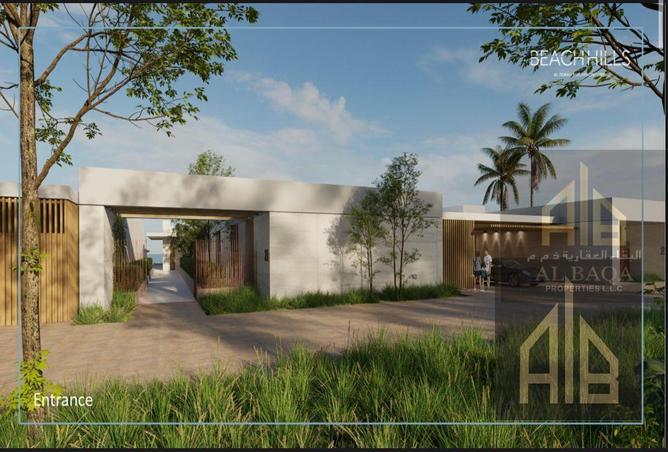 13914022 - Property Image 2