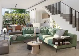 Villa - 4 Bedrooms - 4 Bathrooms for sale in June - Arabian Ranches 3 - Dubai