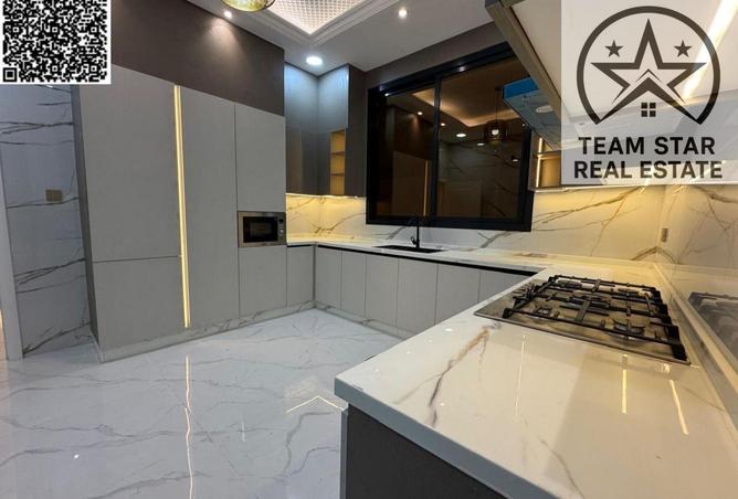 16063217 - صورة العقار 3