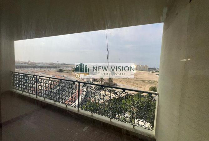 16098124 - Property Image 2