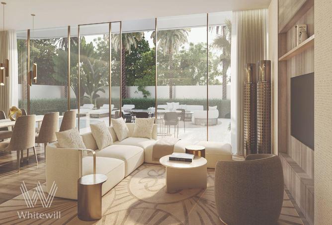 15671049 - صورة العقار 3