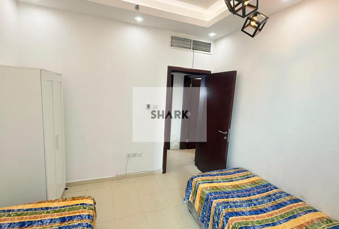 15394721 - Property Image 3