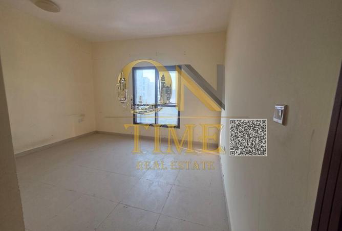 15521851 - Property Main Image