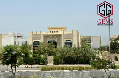 Villa - Studio - 2 Bathrooms for rent in Jumeirah 1 - Jumeirah - Dubai Villa - Studio - 2 Bathrooms for rent in Jumeirah 1 - Jumeirah - Dubai