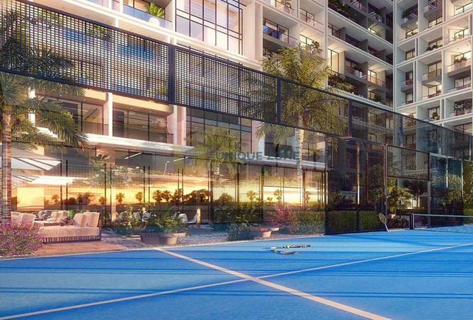 15516231 - صورة العقار 3