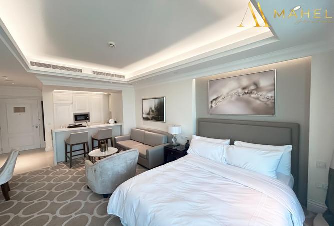 15621120 - صورة العقار 3