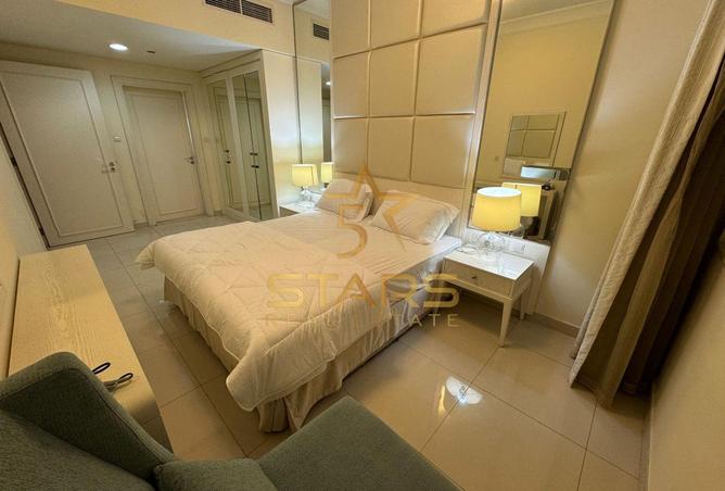 15895209 - الصورة الرئيسية للعقار