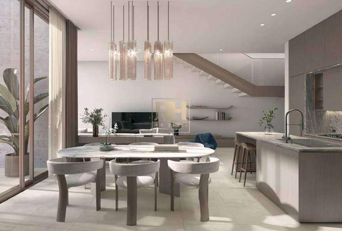 15347369 - صورة العقار 2