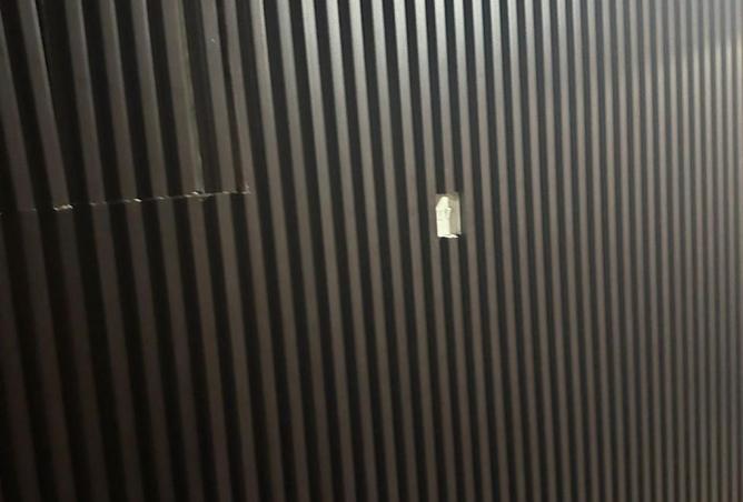 15663943 - Property Image 3