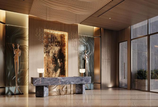 15861297 - صورة العقار 2