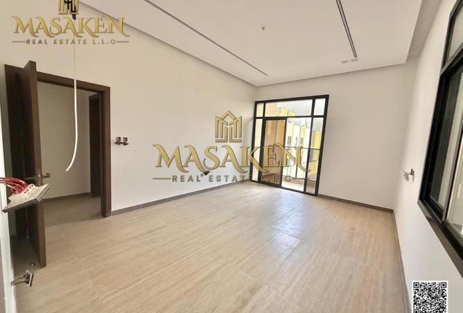 15857236 - صورة العقار 3