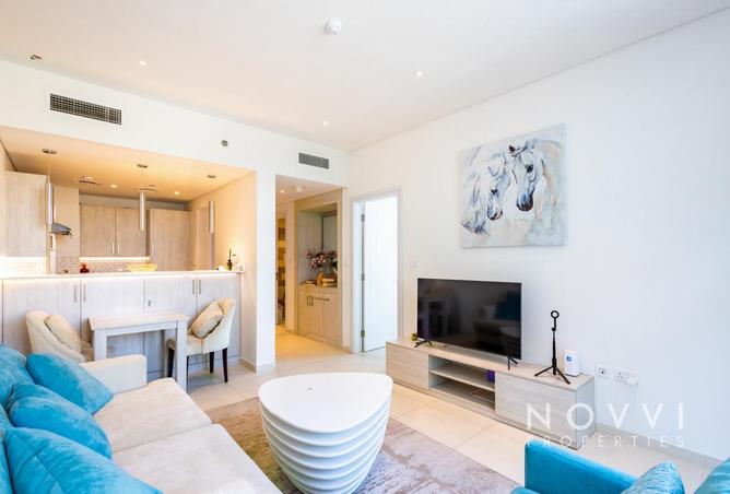 15454918 - Property Image 2