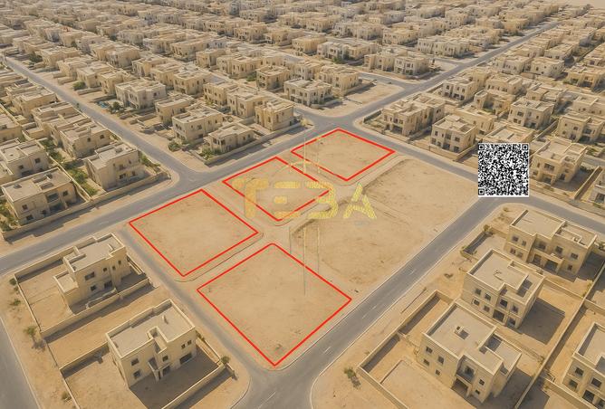 15244249 - الصورة الرئيسية للعقار