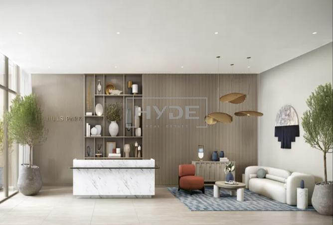 15650986 - Property Image 2