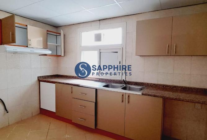 15294351 - Property Image 3
