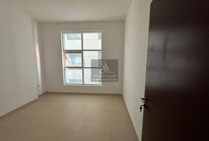 15429981 - Property Image 2