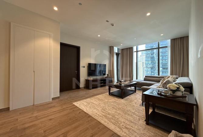 16101690 - Property Image 3