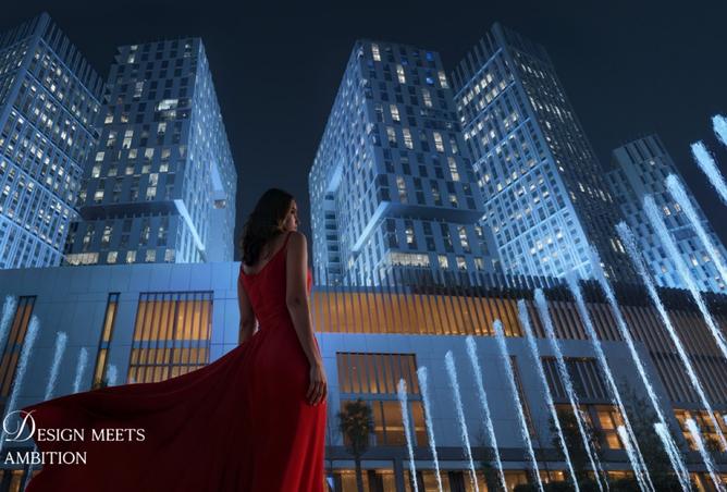 15976412 - Property Main Image