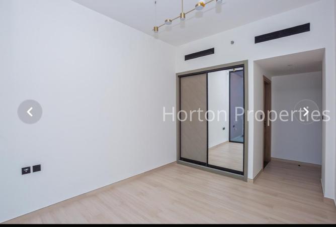 15770792 - صورة العقار 2