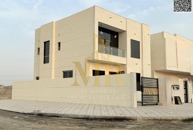 15698324 - صورة العقار 2