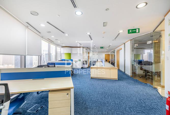 14789999 - Property Main Image