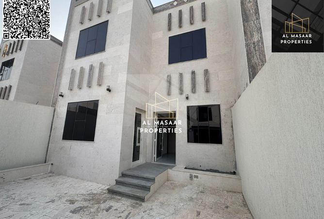 14984213 - Property Image 2