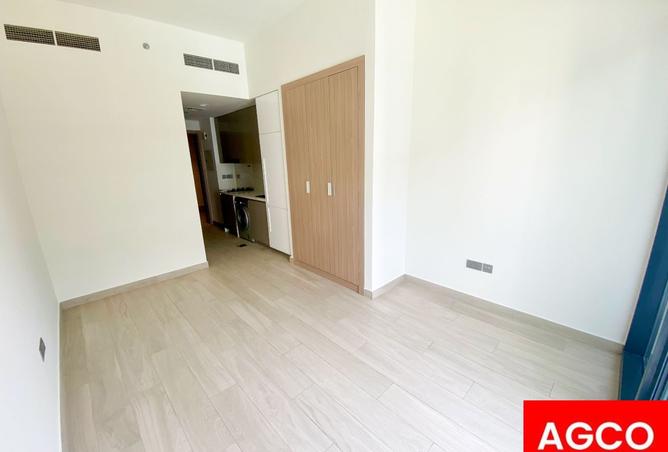 15506173 - صورة العقار 3