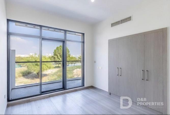 16006112 - صورة العقار 3